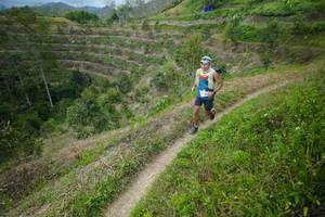 BIB: 
                            <button type="button" onclick="openModal(21838547)" class="btn btn-primary btn-sm float-right btn-popup" data-toggle="modal" data-target=".modal-high-quality">
                        <i class="fas fa-shopping-cart"></i> Add to Cart
                    </button>
                                            <button type="button" onclick="isThisMe(21838547, true)" class="btn btn-success btn-sm float-right btn-popup btn-isme hidden" data-toggle="tooltip" data-placement="bottom" title="นี่คือรูปของคุณใช่ไหม คลิกที่นี่เพื่อเอาเข้าอัลบั้ม">
                        <i class="fas fa-plus"></i> Add to album
                    </button>
                    <button type="button" onclick="isThisMe(21838547, false)" class="btn btn-warning btn-sm float-right btn-popup btn-isnotme hidden">
                        <i class="fas fa-ban"></i> Remove from album
                    </button>